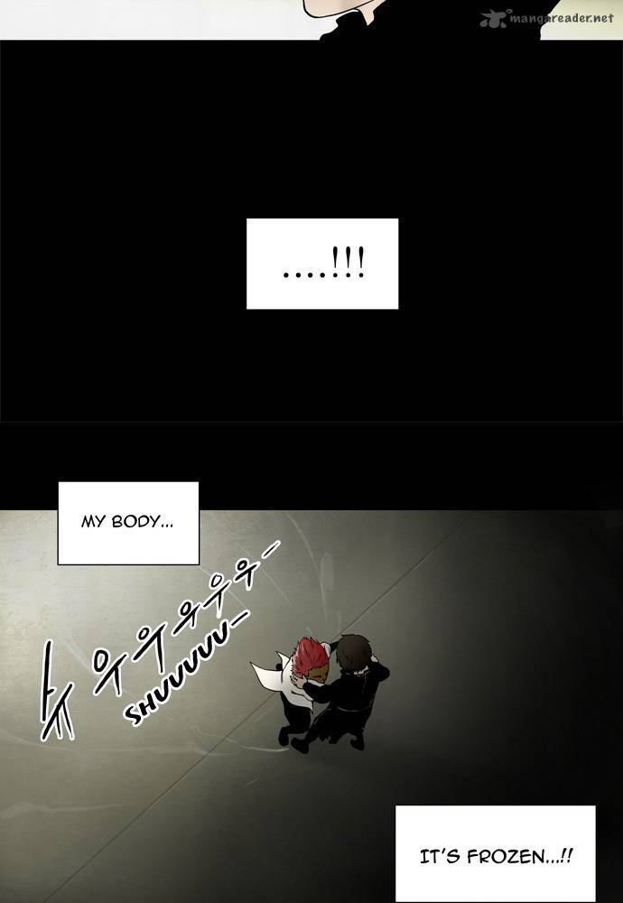 Tower of God Chapter 48 image 37